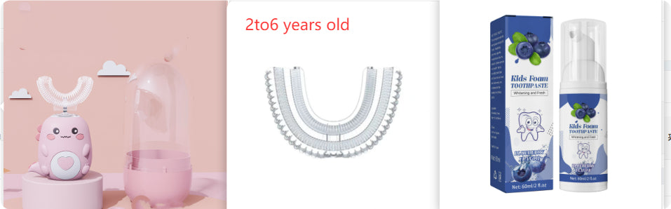 caab66d84f36ff14c59d1c0c9e04013e
