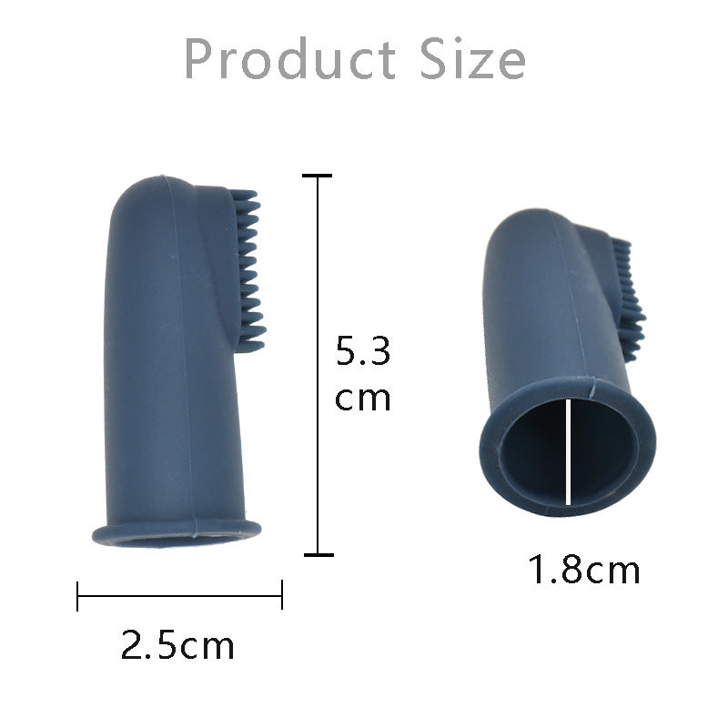 fd7ffa2d872f59277bbb9c8d57f8cbd