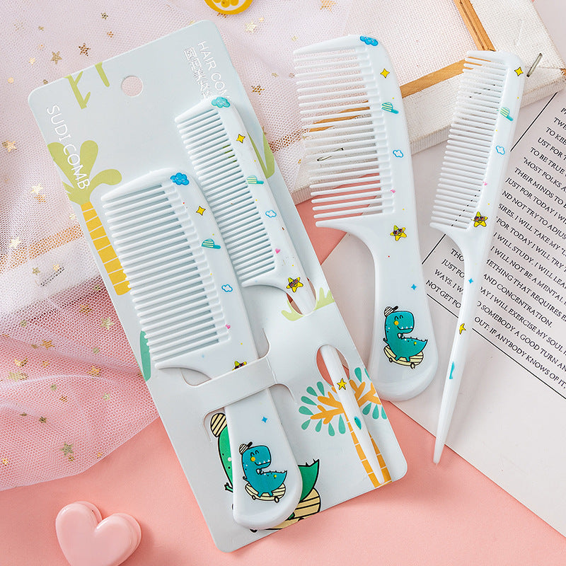 973d39e3de30ed4768675577752375d3
