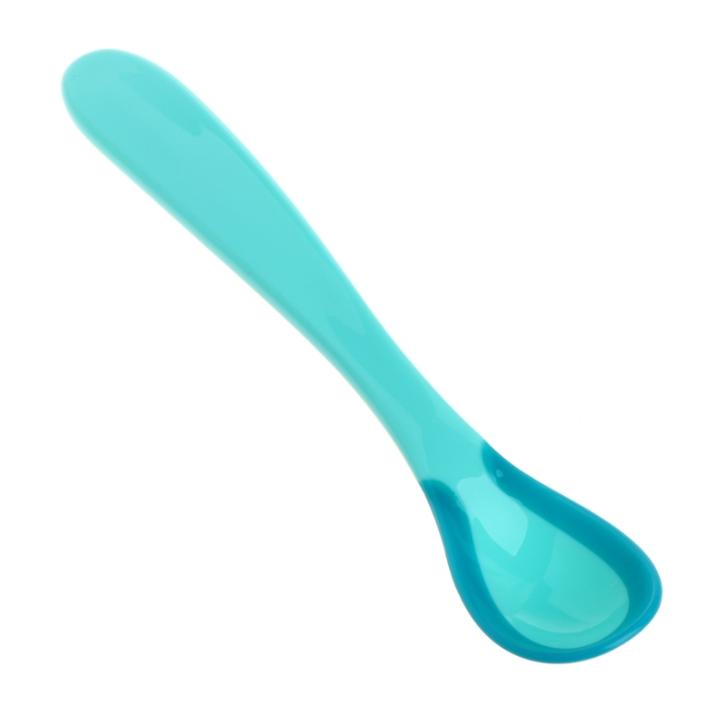 17c7b81c7de8cdf6ec85001e4e885a1