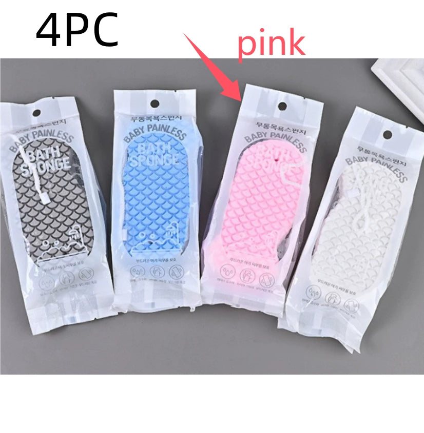 19f53763ca1e15327a9fdf273c0a7524