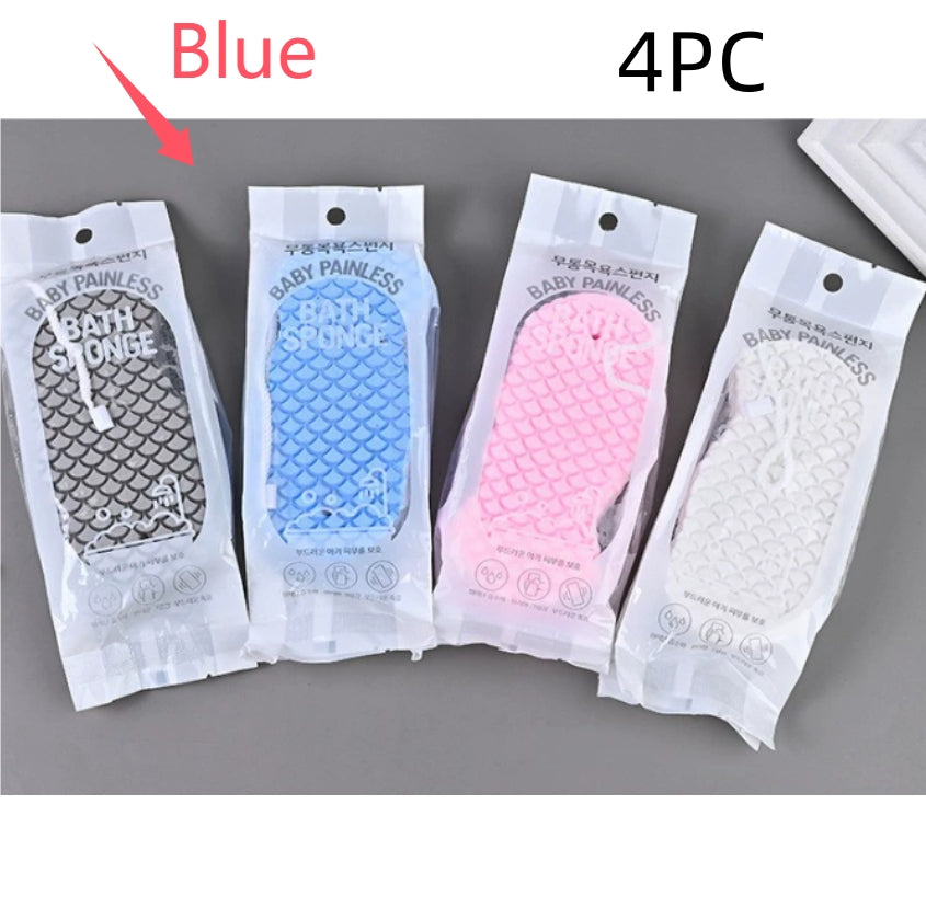 d853b81205f5fb2574744f863ffd2c0b