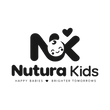 Nurtura Kids