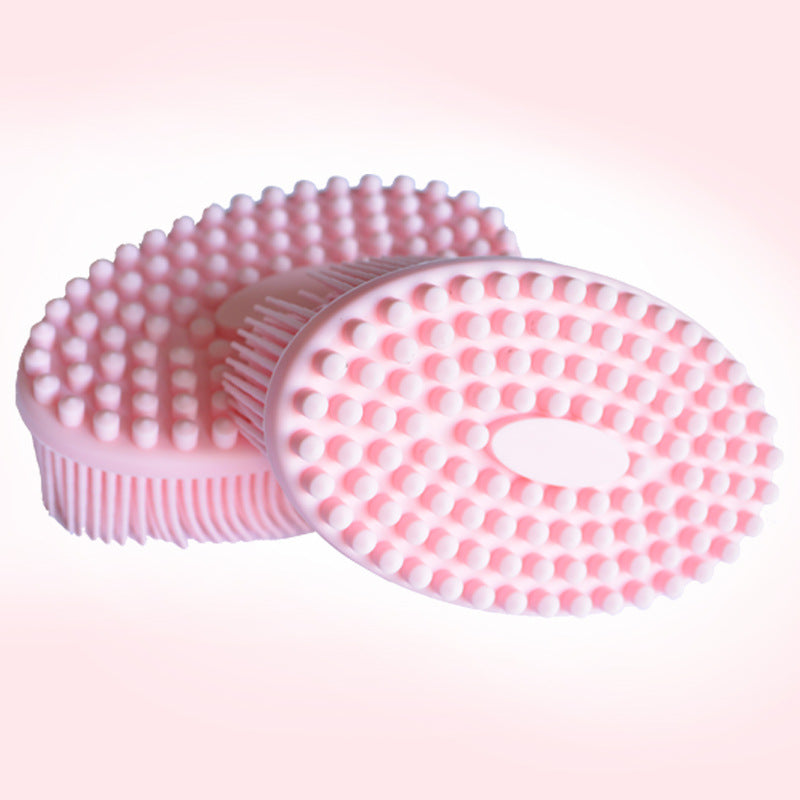 1c3bc6b96135a75a277ee95e39d5cfb5