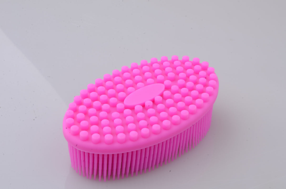 5e4b21fd276001dd1fb2128f98e8de22