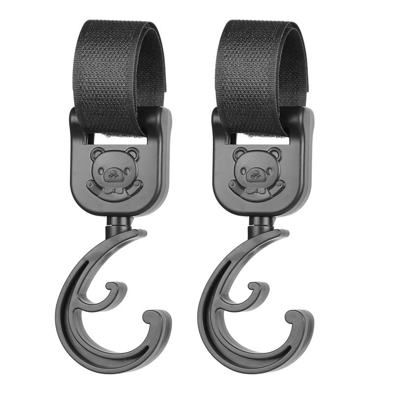 5476cdf147663b277a28ff1c941301ac