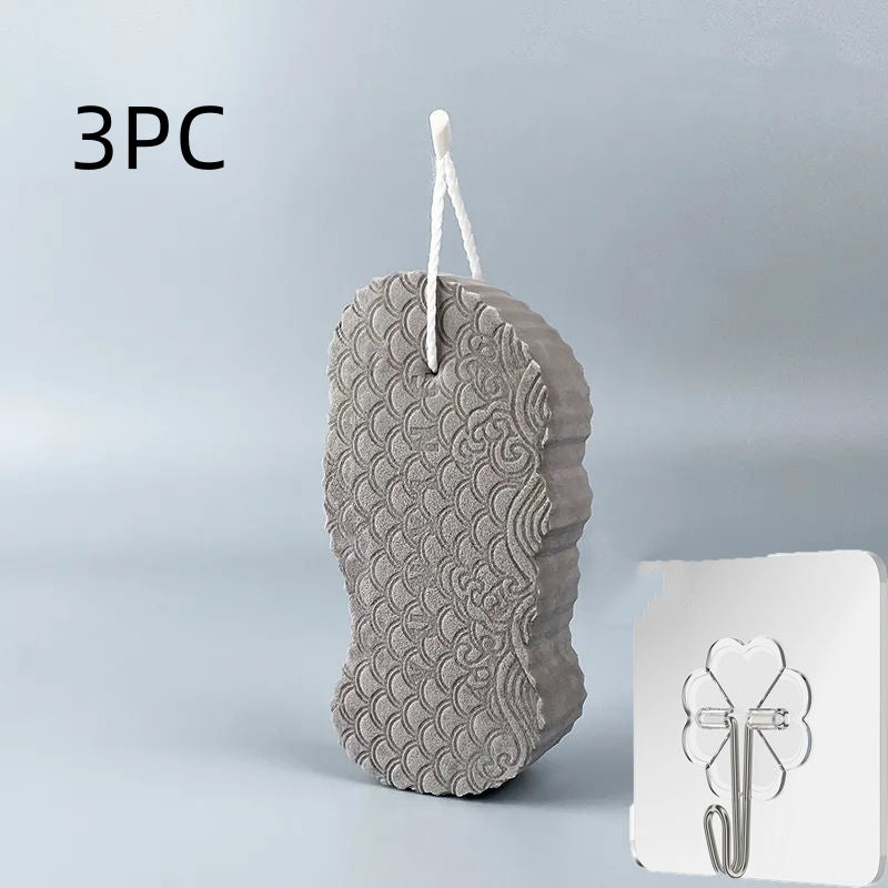 f05adc758458e359ca5ccead3e72c4c1