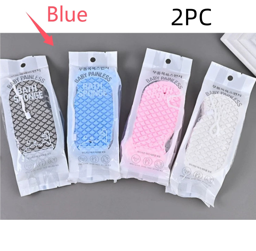 8288f38bb2fe088da375f1e4031afcea