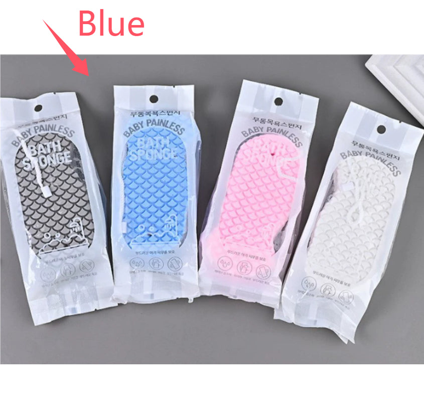 e6bb358d42797d9ba42a0e40e847a680